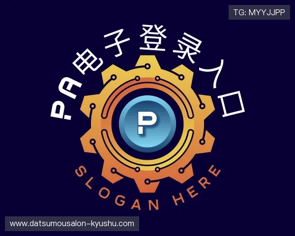 了解PA电子