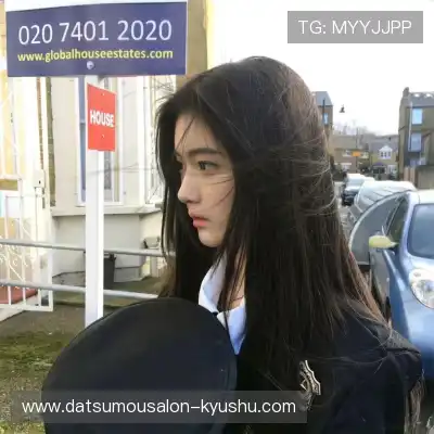 农虎栩